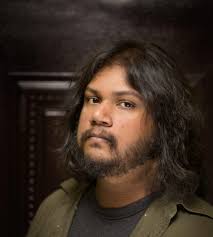 History of First Citizens National Poetry Slam