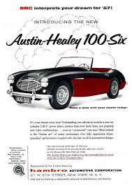 Pin On Cool Cars And Trucks