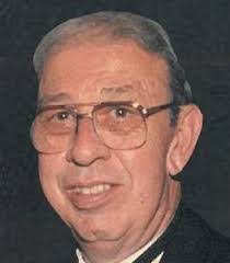 Paul Fandel's Instagram, Twitter & Facebook