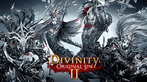 For many microwave oven owners, the most adventurous cooking from scratch they'll ever do is microwave egg poaching. Divinity Original Sin 2 Guide How To Get The Face Ripper And Source Orbs Divinity Original Sin 2