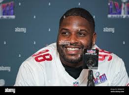 Javon Bell's Instagram, Twitter & Facebook