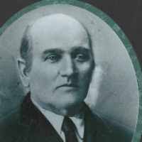 Sebastian Wald Sr (1848–1920)