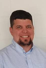 Fire Prevention Week