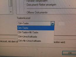 Die ctrl taste, im deutschen strg taste, befindet sich etwa in der mitte am unteren rand der tastatur. Shortcuts Vectorworks Vectorworks Forum