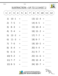 1 more or 1 less? 17 Maths Worksheets For Year 1 And 2