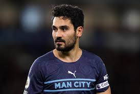 Share with you the manchester city vs psg live starting lineups, . Man City Vs Psg Confirmed Line Ups Team News Ahead Of Champions League Fixture Tonight Socialhub Center Social Network And News For Influencers And Brands