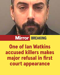 Should be avoided at all costs."