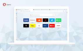 Opera 62 full offline installer for your laptop and pc, windows 10, mac, linux. Opera 63 Developer Initial Release Blog Opera Desktop