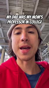 James Rate My Professor