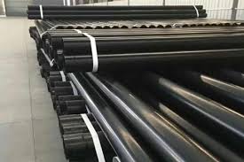 螺旋焊管- 抖音百科