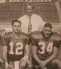 Maybe you would like to learn more about one of these? Steve Sarkisian Texas Coach And Mentor S Story Of Heartbreak Sports Illustrated