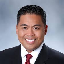 Meet Interim Chief Cesar Escuro. Follow the link below for the story  written by Adam Behar, Marketing Writer-Journalist.  https://www.linkedin.com/today/author/adambehar