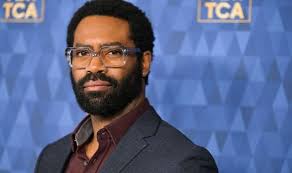 For Life season 2: Who is Isaac Wright Jr? The true story behind For Life