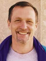 Calvin Theological Seminary Forum: January 2003