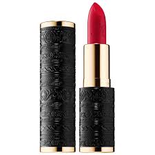 This, in my humble opinion, is the world's perfect red lipstick, she says. 12 Best Red Lipstick Shades Of 2021 Matte Deep Light Colors