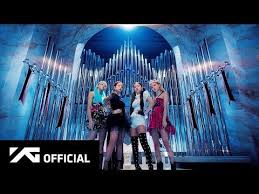 A Blog About Music And Download Mp3 In 2020 This Love Lyrics Black Pink Songs Blackpink Video