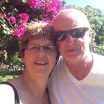 Diane Dimmick's Instagram, Twitter & Facebook