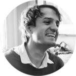 Meet the Contributors • SftP Magazine