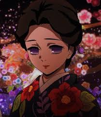 I know you guys are creative, so i look forward to seeing your results! Tamayo Icon Anime Demon Aesthetic Anime Naruto Uzumaki Art