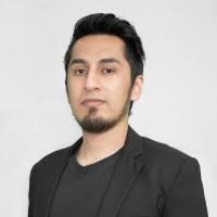 30+ perfiles de «Allan Alvarez»