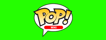 Funko Pop Wiki What Are Funko Digital Pop Nfts Pop Shop Guide The Worldwide Funko Pop Shop Guide