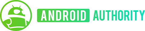 즉 안드로이드 sdk 26버전 이상 부터는 pip 기능을 이용할 수 있으며, 그 이하 버전은 다른 화면 위에 그리기. Android Authority Tech Reviews News Buyer S Guides Deals How To