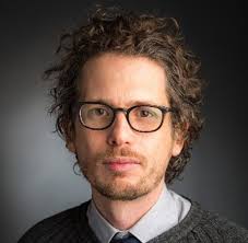 Dan A. Landau, MD, PhD