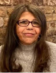 Missing person Lashaunda WASWA has been safely located. Please remove their  image from your social media accounts and websites.