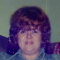 Rhonda Lee Swenka Obituary (1938