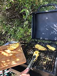 We did not find results for: Blackstone Grills Tailgater 1555 Portable Gas Grill And Griddle Combo Review Best Grill Reviews