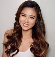 Dangwa" Baste Reloaded (TV Episode 2016)