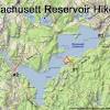 Square led recessed lighting wachusett reservoir fishing report. 1