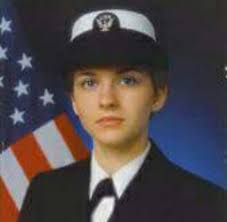 Has Niantic nerfed Morpeko's charging ability?