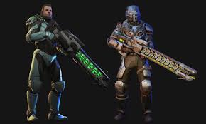 Play through and complete each campaign with at least a bronze rating to unlock all of the content. Xcom On Twitter We Re Live Come Check Out The Gameplay Premiere Of Xcom 2 War Of The Chosen Tactical Legacy Pack Https T Co Bebc1upis6 Https T Co Obpx8r9sqs Https T Co 910dusglab Https T Co 9ncnrlzimo Twitter