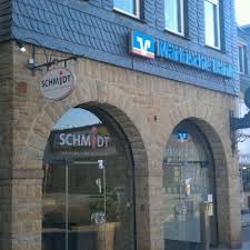 Märkische bank bank und kurierdiensten. Markische Bank Eg Herdecke 9 Besucher