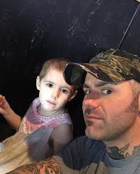 Slicks Of Hope (@slicks_of_hope) • Instagram photos and videos