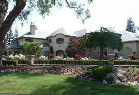 Check spelling or type a new query. Fresno Million Dollar Listing Fresno Luxury Homes