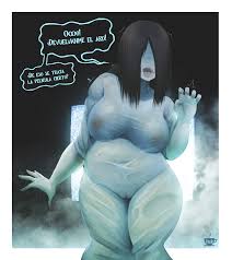 Mangas XXX calientes El Aro