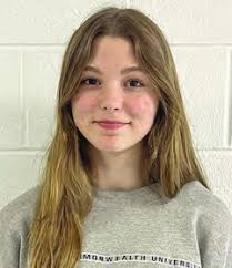 Making a living off the land 8th grade to move to MHS in the fall