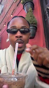 Justin Ferry's Instagram, Twitter & Facebook