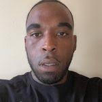 Terry Peete's Instagram, Twitter & Facebook