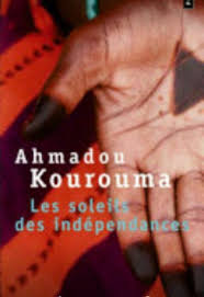 Il aura la chance de gagner un trophée dans peu de temps. La Philosophie Et La Litterature Posts Facebook
