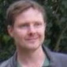 Adrian Calvert's Instagram, Twitter & Facebook