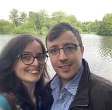 Cameron Sheppard (@cameron.sheppard.39) • Facebook, Connect with friends