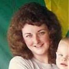 Teresa Jo Smart Obituary January 31, 2019