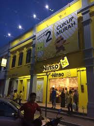 1,264 batu pahat products are offered for sale by suppliers on alibaba.com, of which plastic film accounts for 5%, toilet soap accounts for 4%, and fencing, trellis & gates accounts for 2%. Ninso Kedai Rm2 00 Terbaru Kini Di Viral Muafakat Johor Facebook
