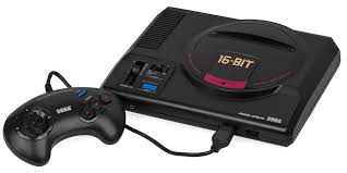 Simplemente ejecutan gens.exe van a la pestaña que dice file, despues en open rom y seleccionan el juego que deseen jugar. Top 25 Juegos De Mega Drive