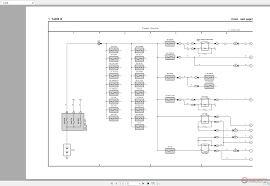The mach3 menu => config => homing/limits dialog axes direction, depends on the reversed. Toyota Belta Wiring Diagram Pdf Basic Home Electrical Wiring Diagrams Rccar Wiring 1997wir Jeanjaures37 Fr