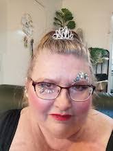 What Did She Think?: Waiting For Waiting For Godot