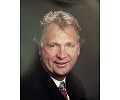 Garry A. Dial Obituary (2024)